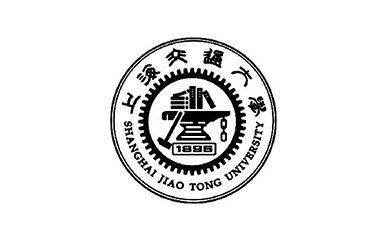 上海交通大学