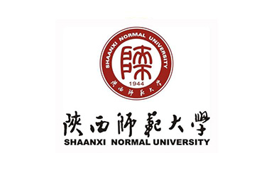 陕西师范大学